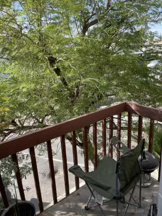 Photo #6: 6162966 Listing 