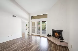 Photo #1: 6162972 Listing 