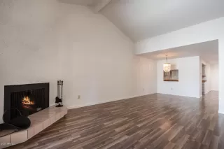 Photo #2: 6162972 Listing 