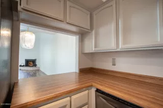 Photo #4: 6162972 Listing 