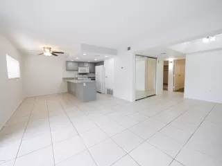 Photo #1: 6162973 Listing