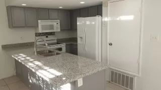 Photo #4: 6162973 Listing