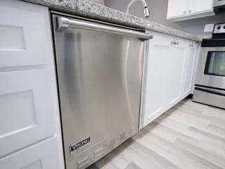 Photo #6: 6162973 Listing