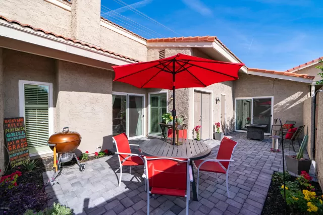 MLS: 6162977 Condo For Sale