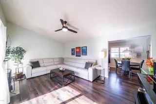 Photo #1: 6162977 Listing 