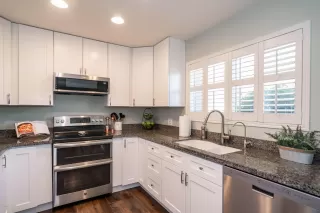 Photo #2: 6162977 Listing 