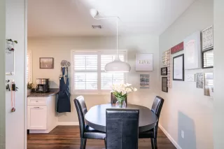 Photo #3: 6162977 Listing 