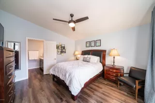 Photo #4: 6162977 Listing 