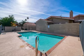 Photo #5: 6162977 Listing 