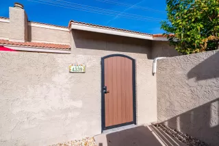 Photo #6: 6162977 Listing 