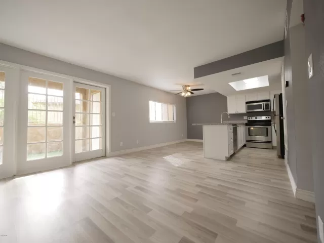 MLS: 6162984 Condo For Sale