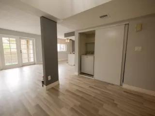 Photo #2: 6162984 Listing