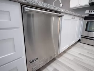 Photo #5: 6162984 Listing