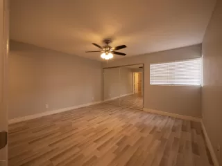 Photo #6: 6162984 Listing