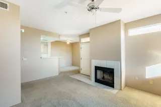 Photo #1: 6162990 Listing