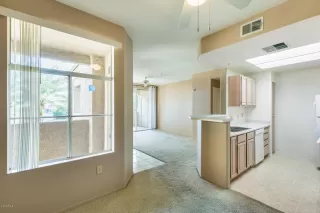 Photo #2: 6162990 Listing