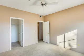 Photo #3: 6162990 Listing