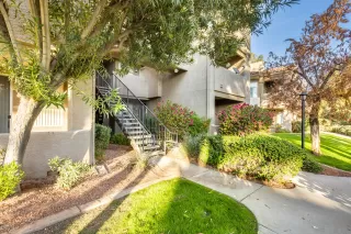 Photo #6: 6162990 Listing