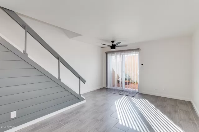 MLS: 6163019 Condo For Sale