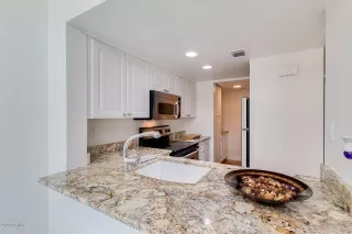 Photo #1: 6163019 Listing