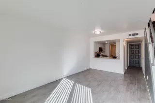 Photo #4: 6163019 Listing