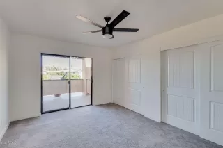 Photo #6: 6163019 Listing