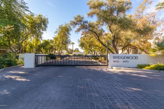 MLS: 6163049 Condo For Sale