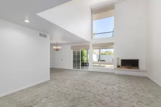 Photo #3: 6163049 Listing