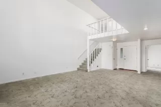 Photo #5: 6163049 Listing