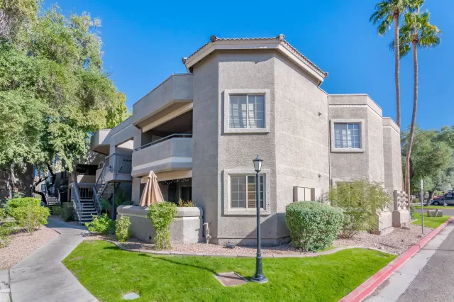 MLS: 6163063 Condo For Sale