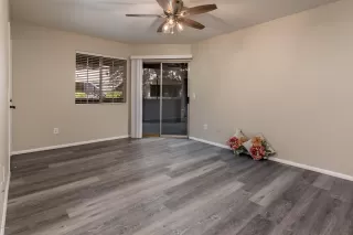 Photo #5: 6163063 Listing