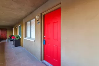 Photo #3: 6163080 Listing 