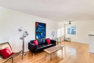 Photo #4: 6163080 Listing 