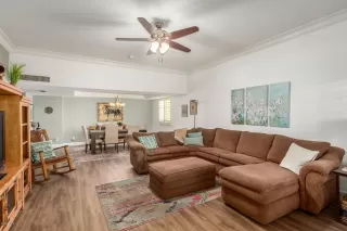 Photo #1: 6163096 Listing