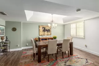 Photo #3: 6163096 Listing