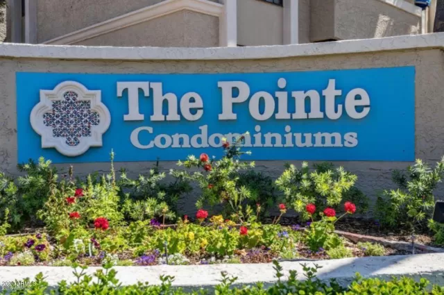 MLS: 6163104 Condo For Sale