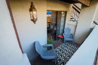Photo #1: 6163104 Listing 