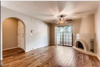 Photo #2: 6163104 Listing 