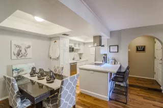 Photo #6: 6163104 Listing 