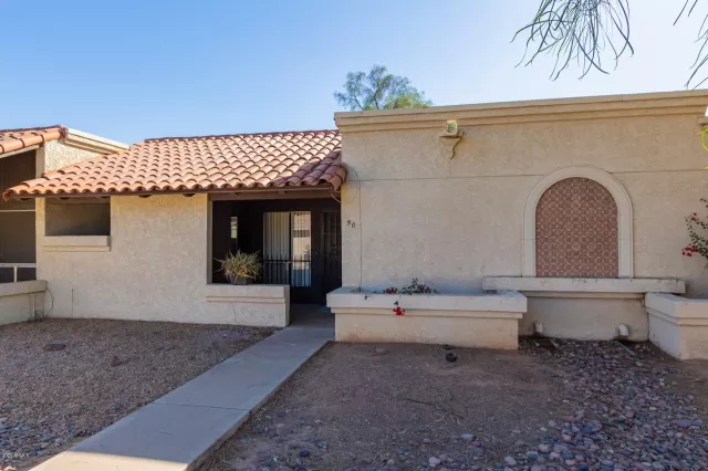 MLS: 6163165 Condo For Sale