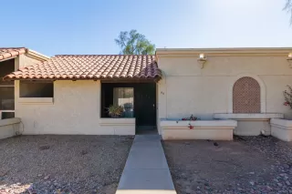 Photo #1: 6163165 Listing