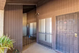 Photo #2: 6163165 Listing