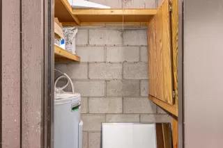 Photo #3: 6163165 Listing