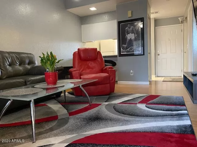 MLS: 6163187 Condo For Sale