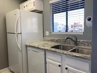 Photo #1: 6163187 Listing