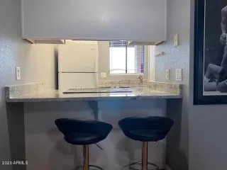 Photo #2: 6163187 Listing