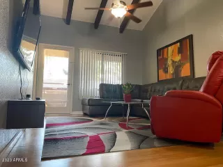 Photo #4: 6163187 Listing