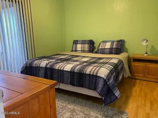 Photo #5: 6163187 Listing