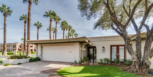 MLS: 6163340 Condo For Sale