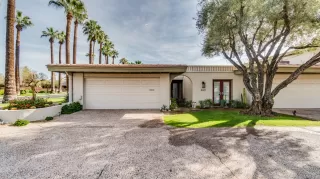 Photo #1: 6163340 Listing